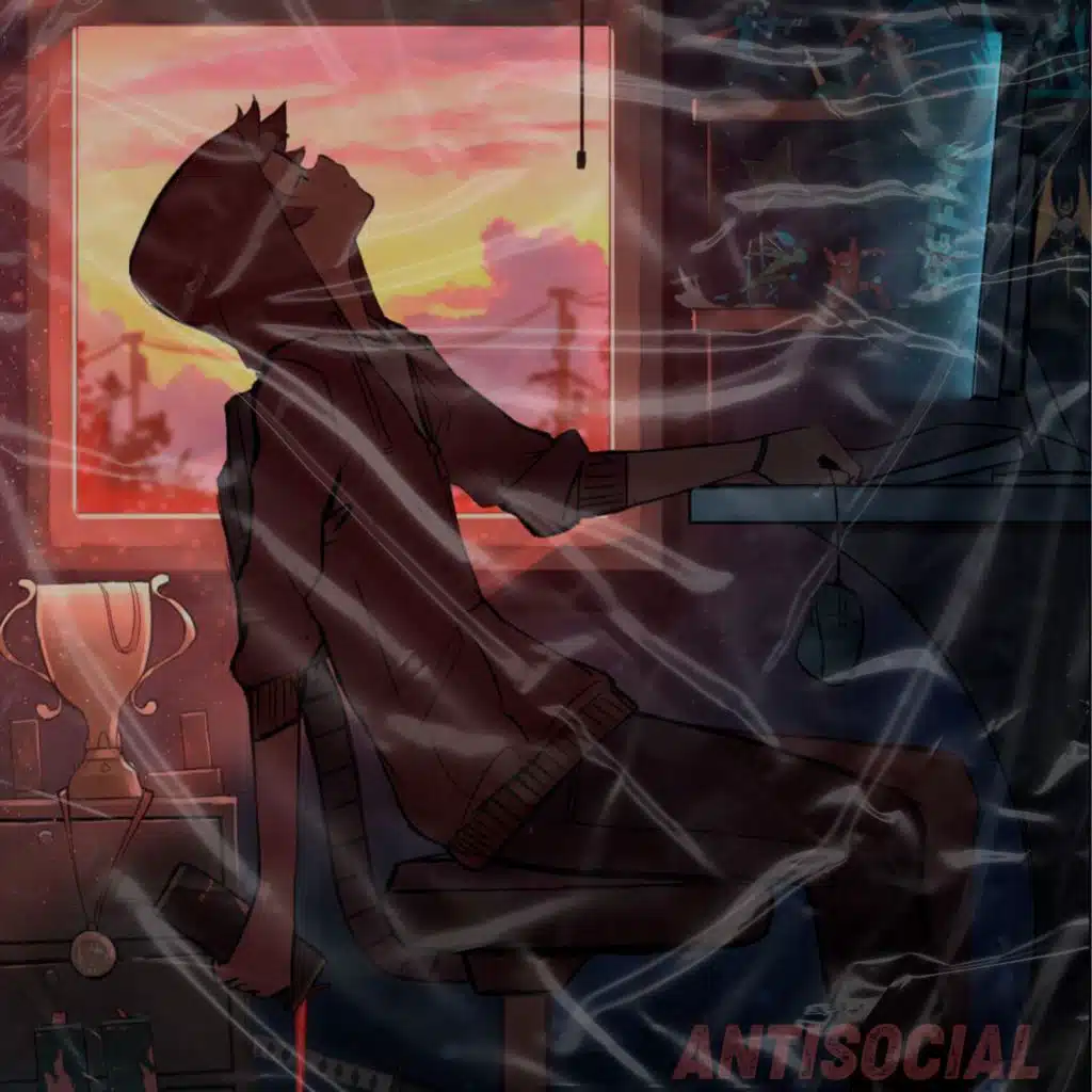 artist-header-image