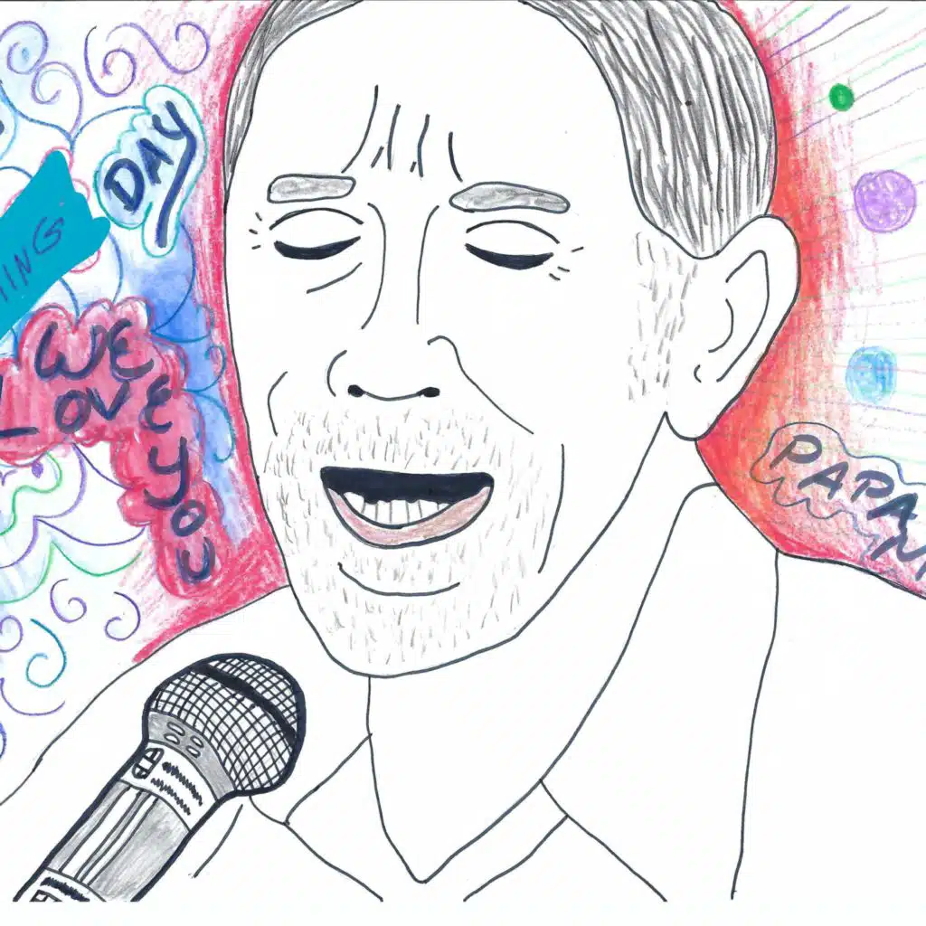 artist-header-image