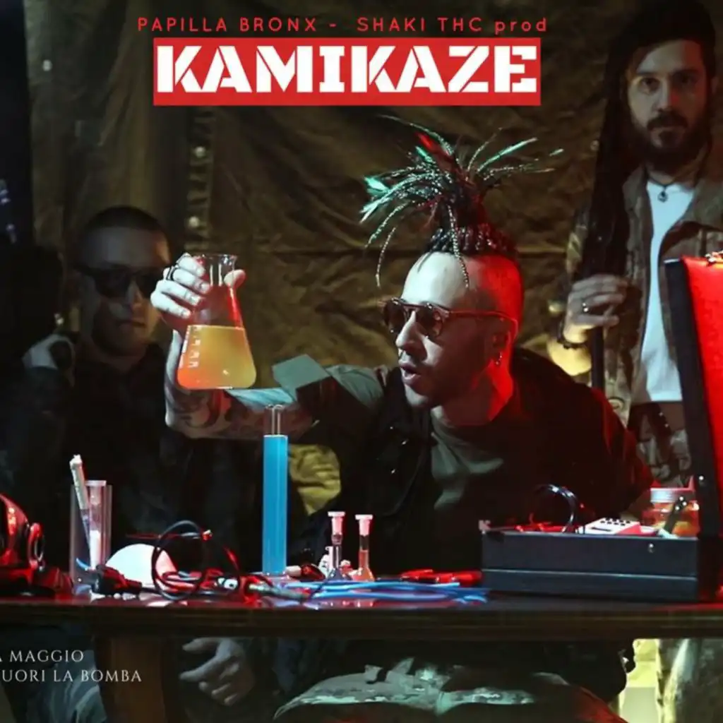 header-image