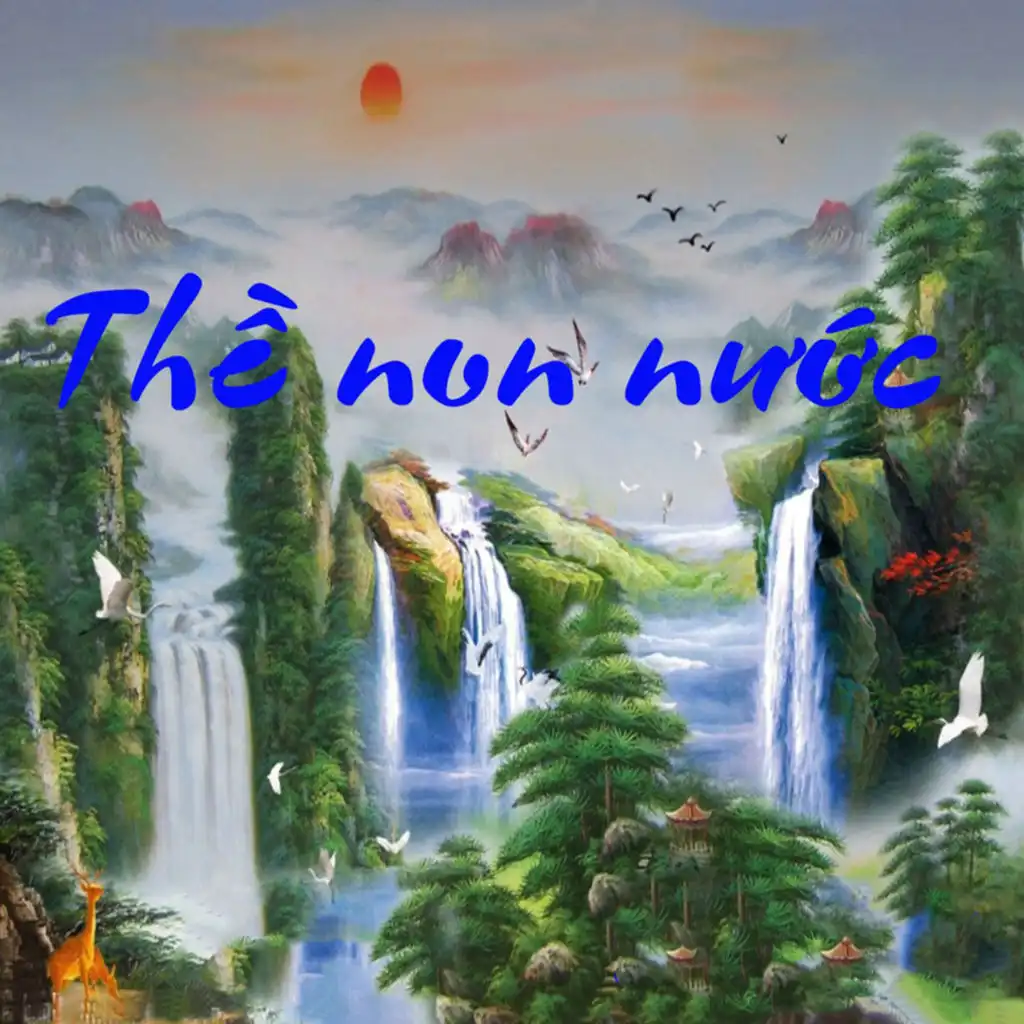 artist-header-image