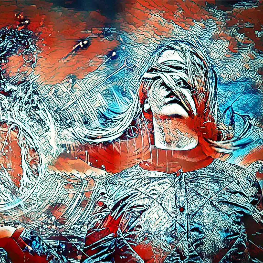 header-image