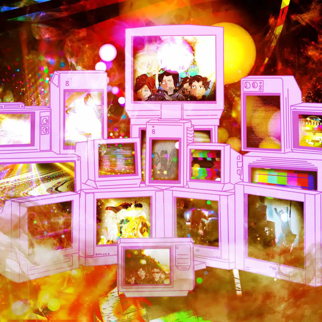 header-image