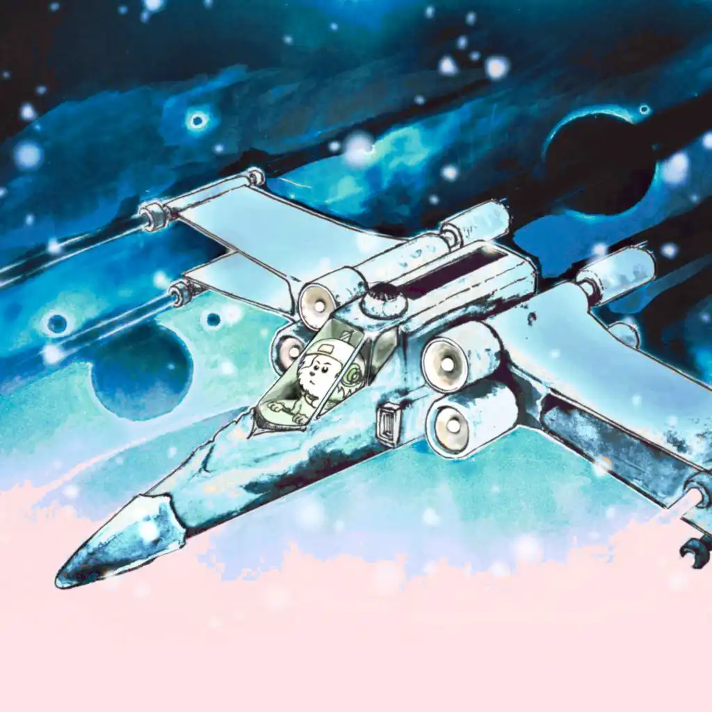 artist-header-image
