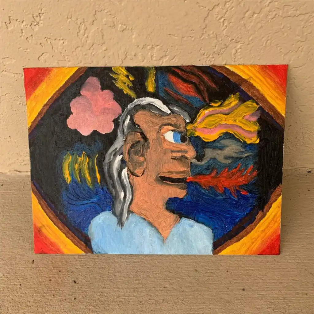 artist-header-image