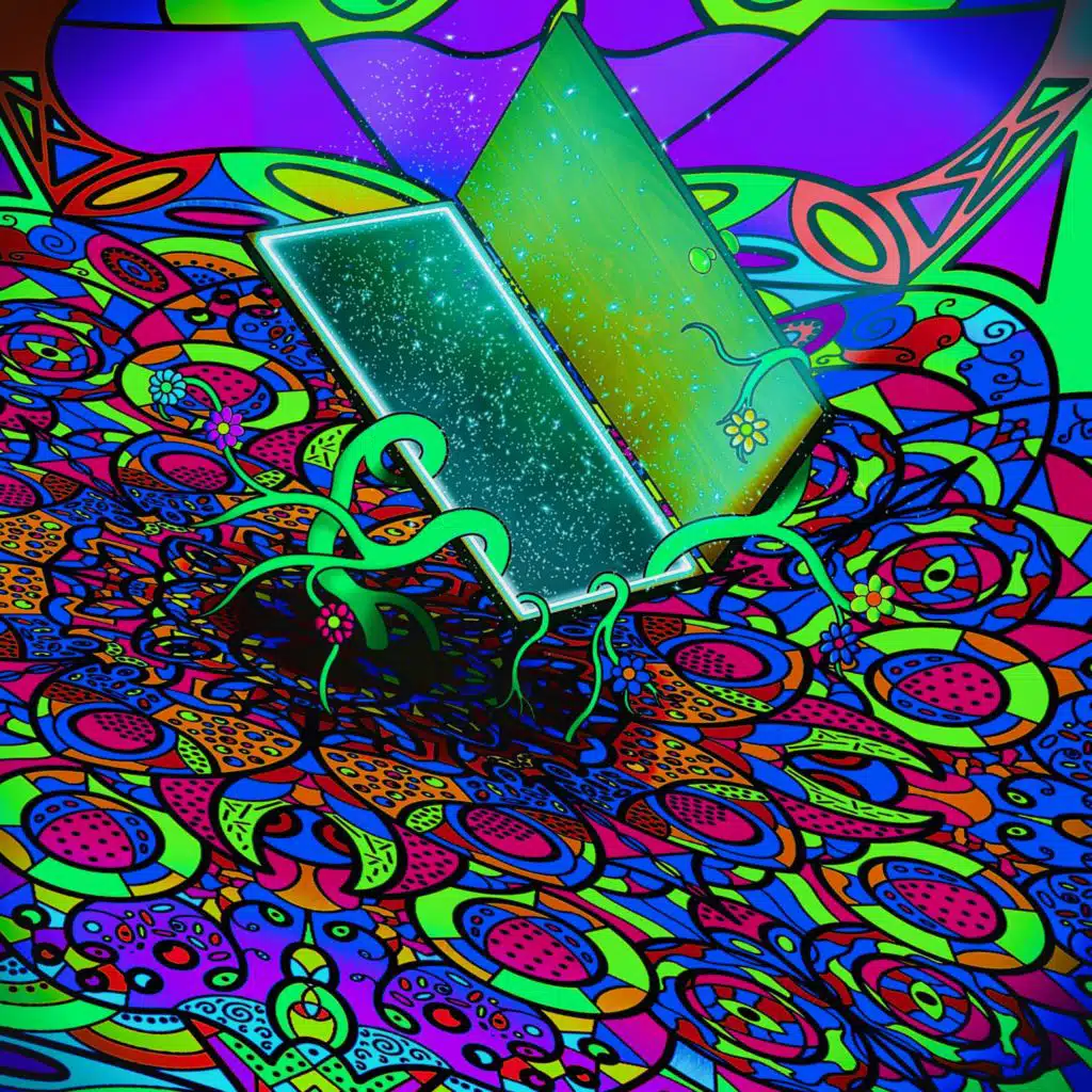 header-image