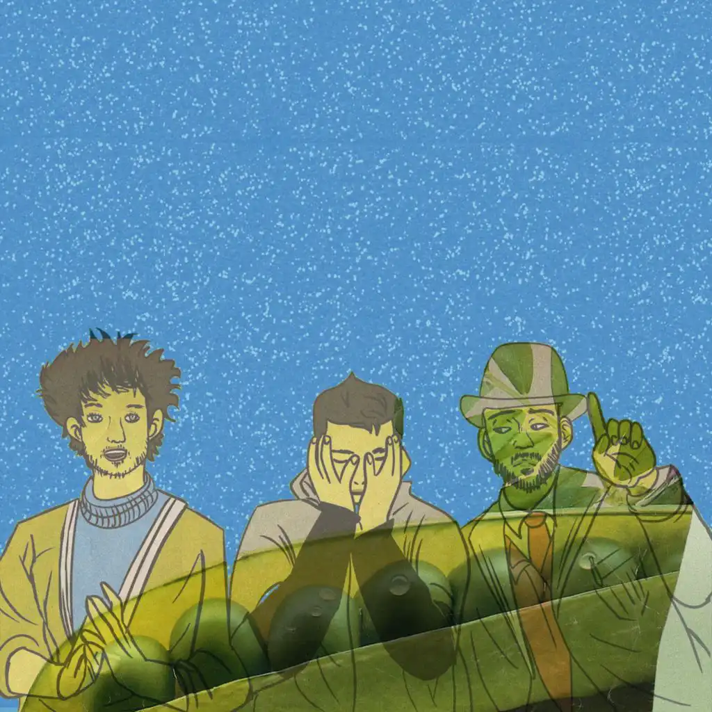 header-image