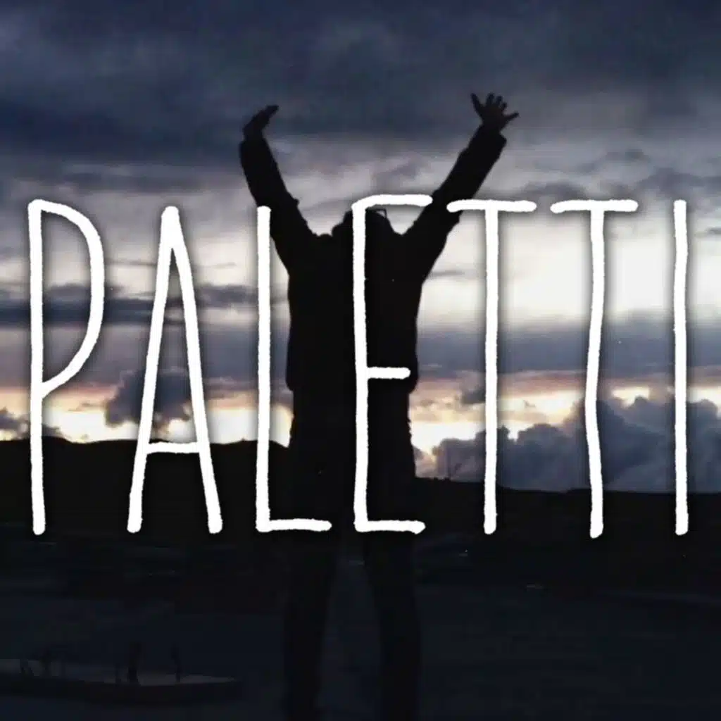 header-image