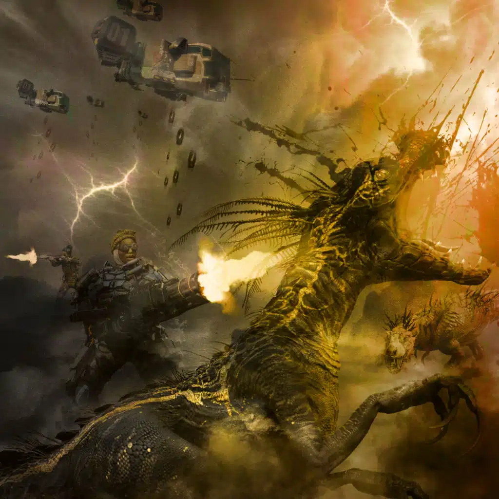 header-image