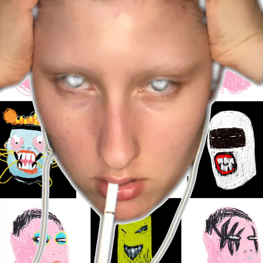 artist-header-image