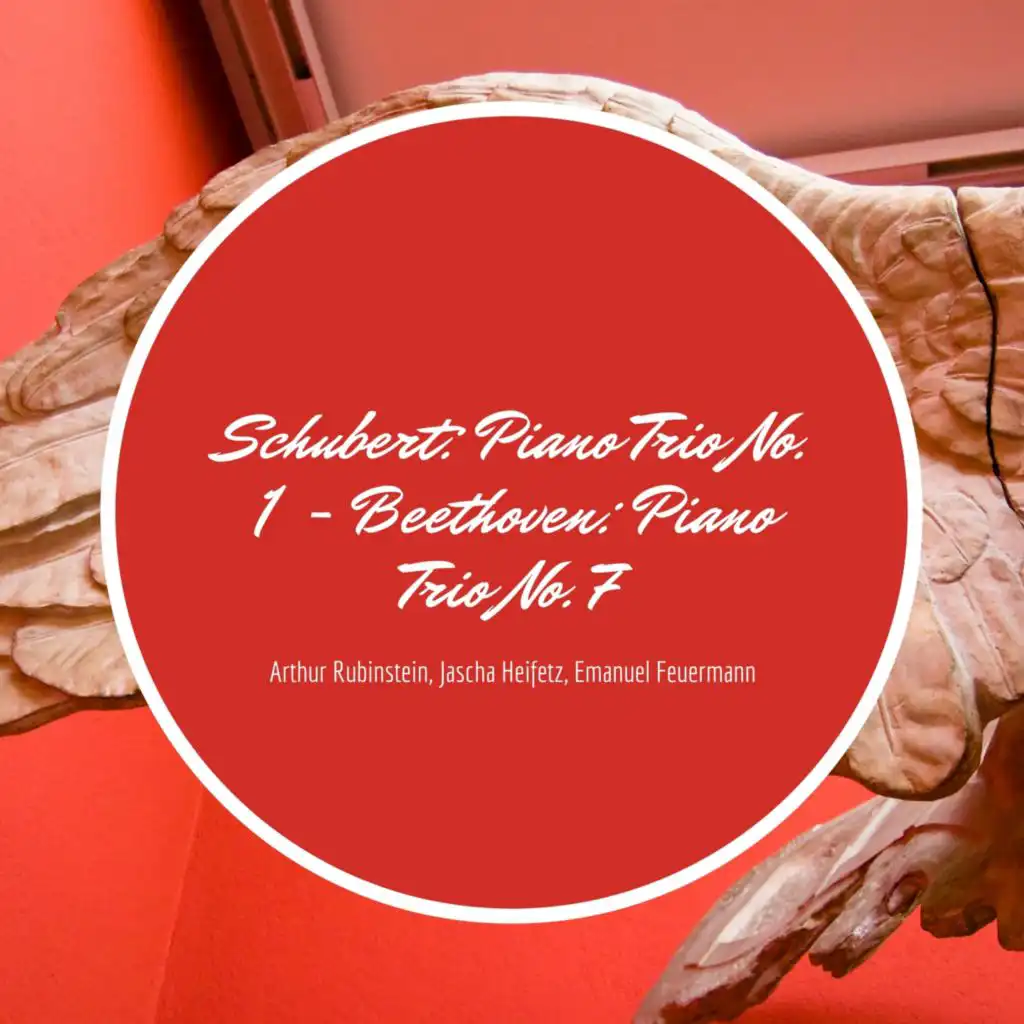 artist-header-image
