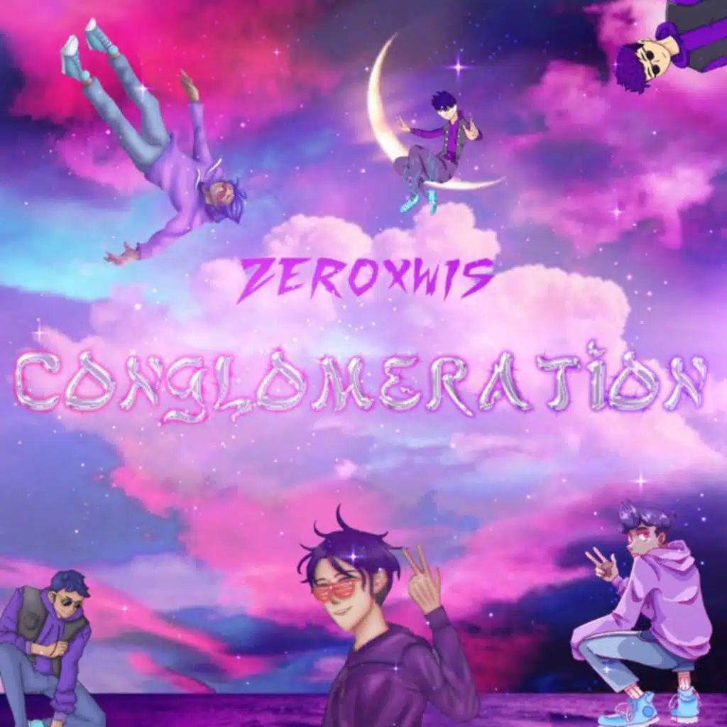 header-image
