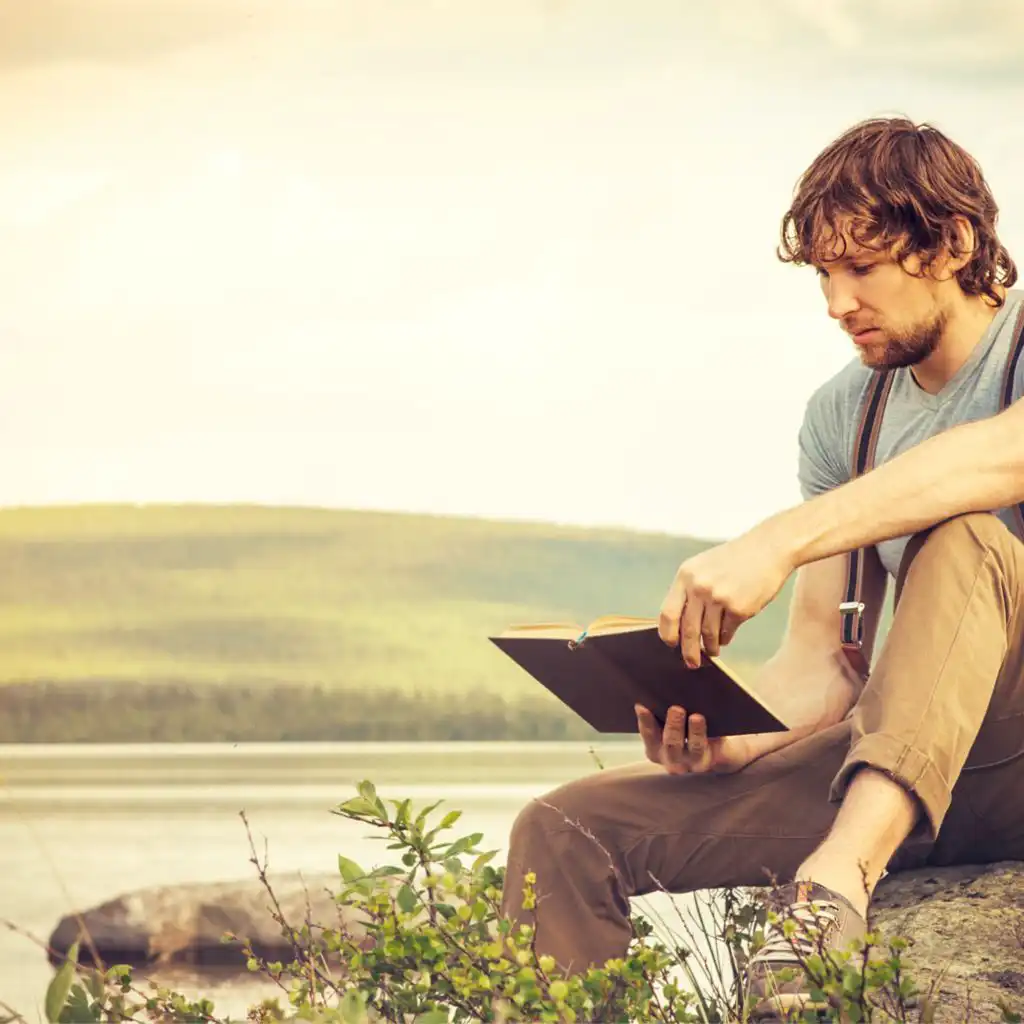 header-image