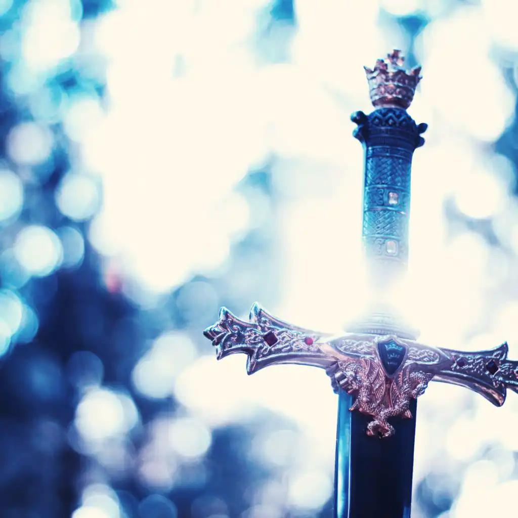 header-image