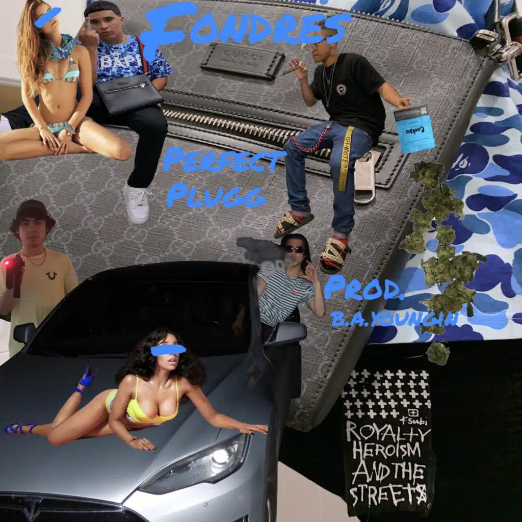 artist-header-image