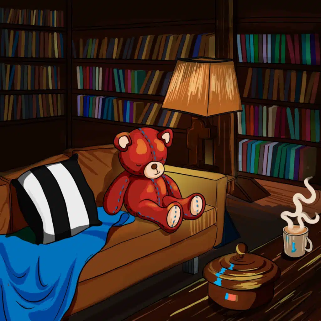 artist-header-image