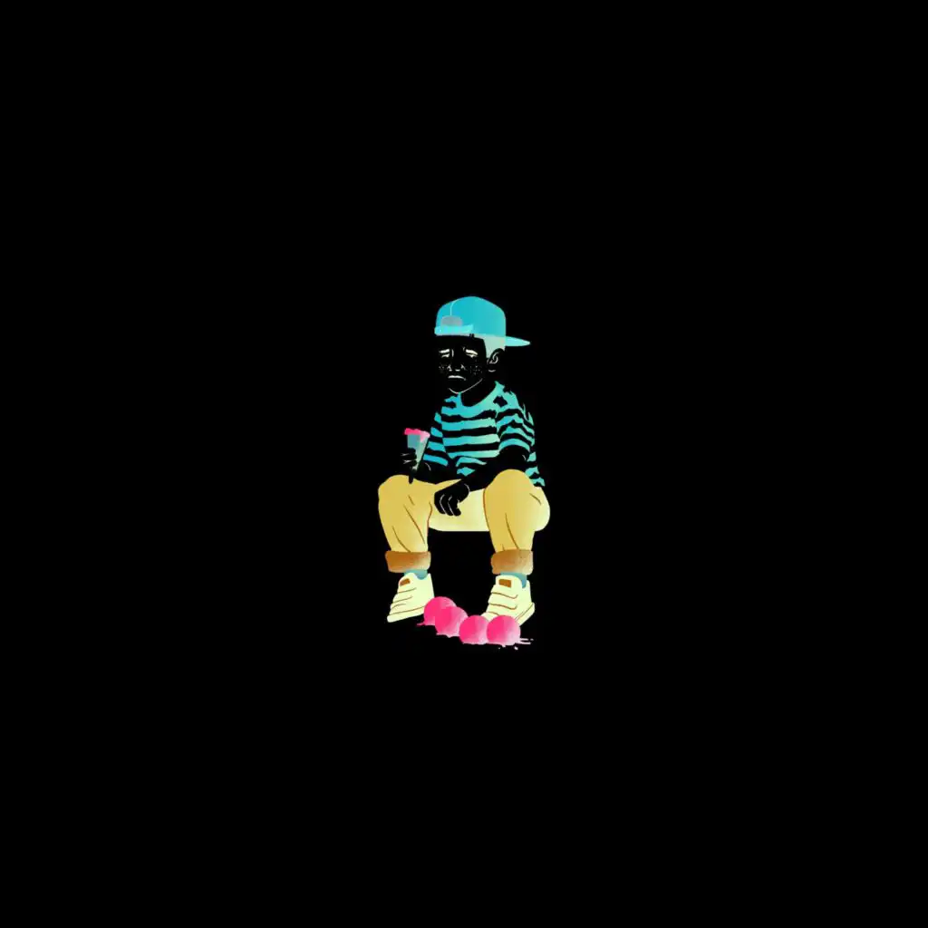artist-header-image