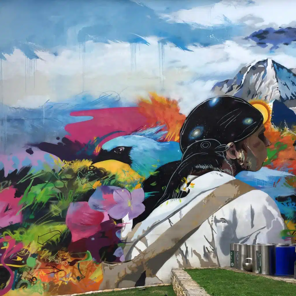 artist-header-image