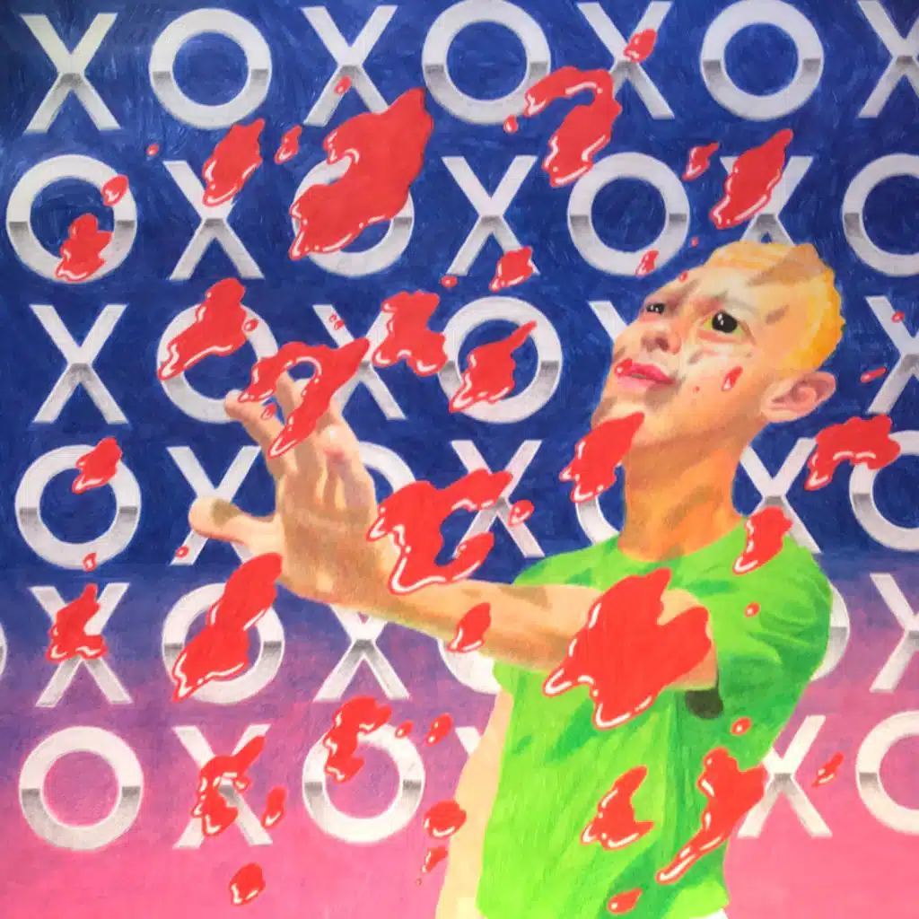 artist-header-image