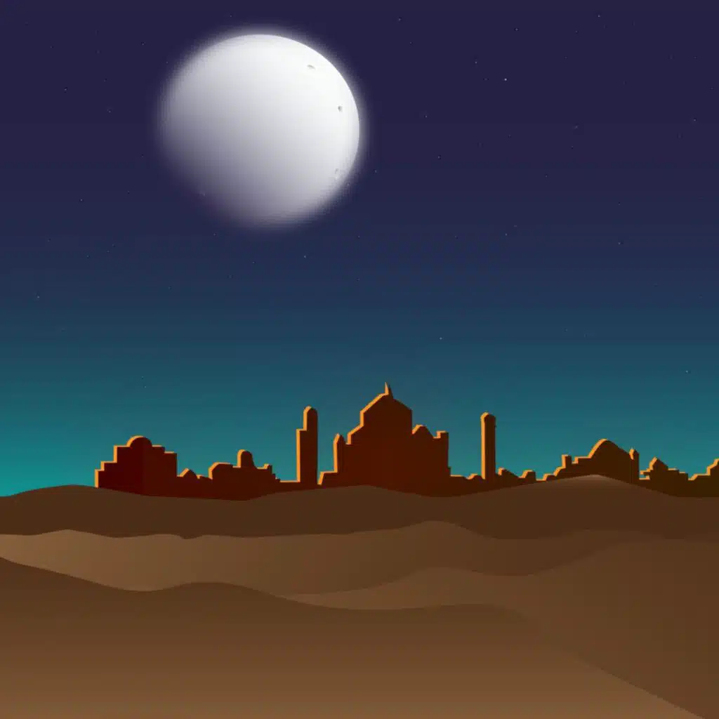 header-image