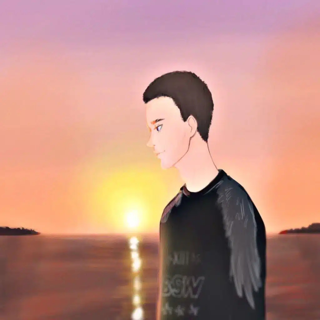 header-image