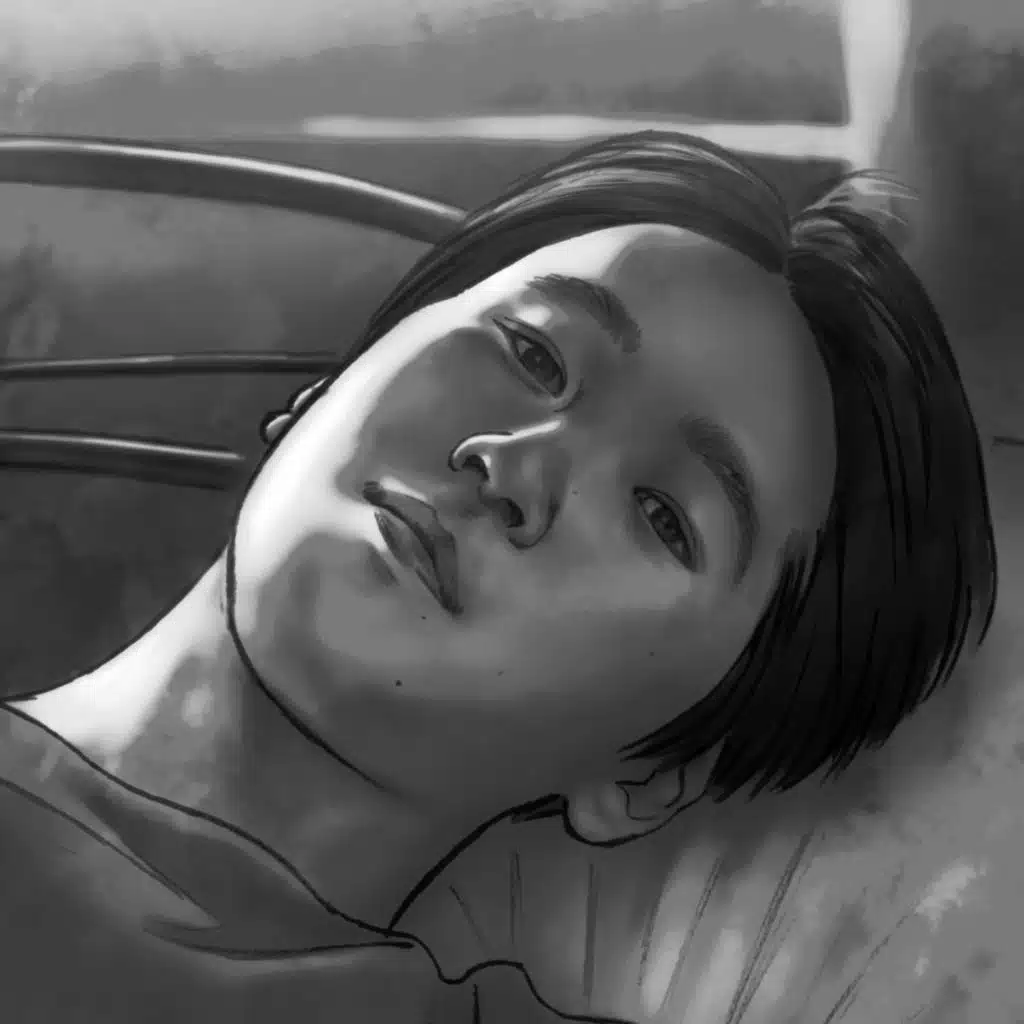 artist-header-image