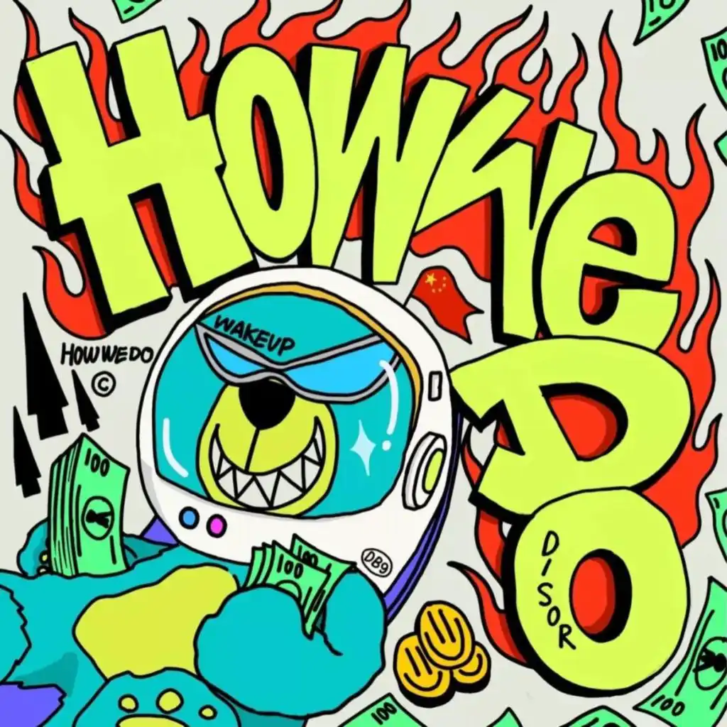 artist-header-image