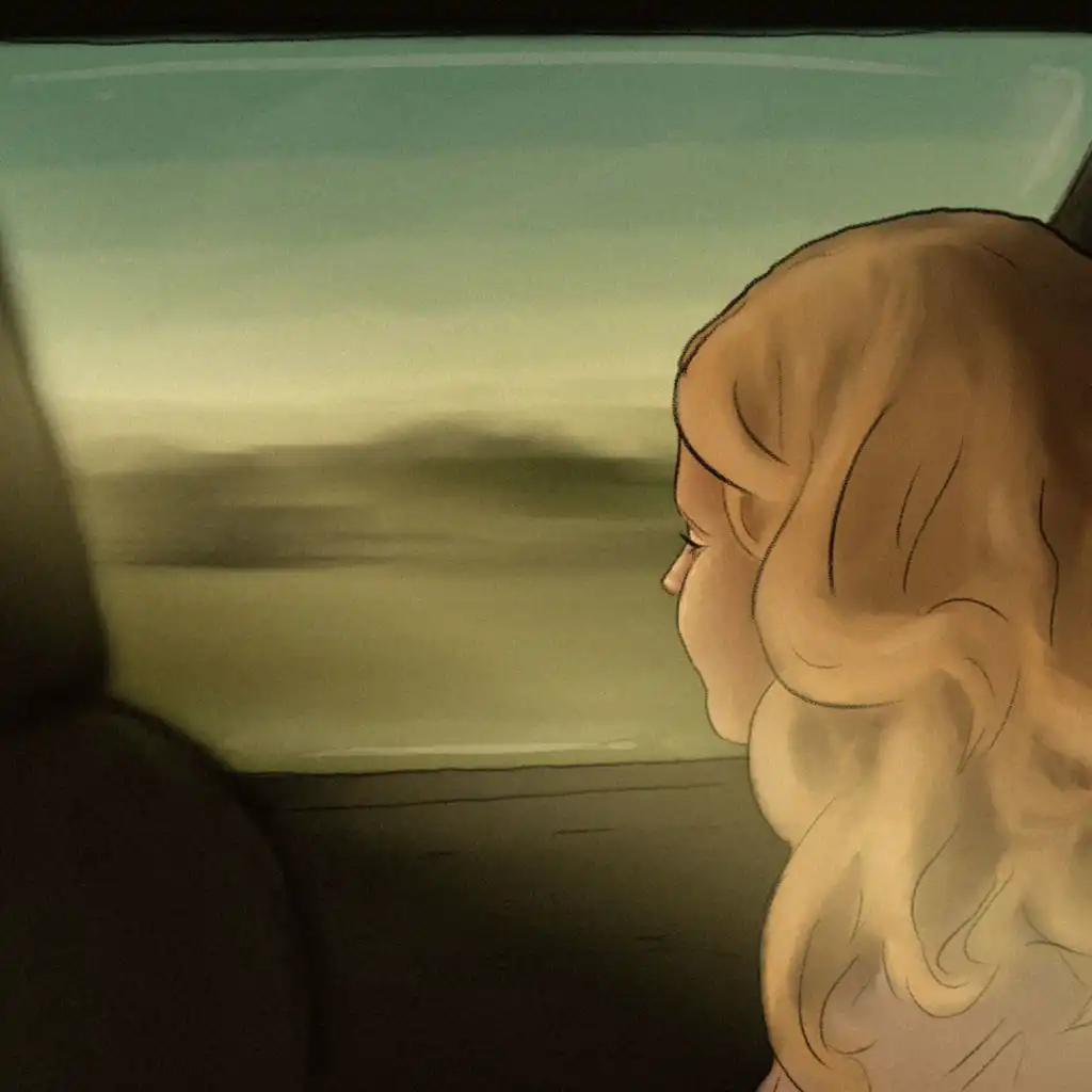 header-image