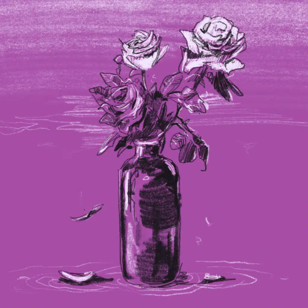 artist-header-image