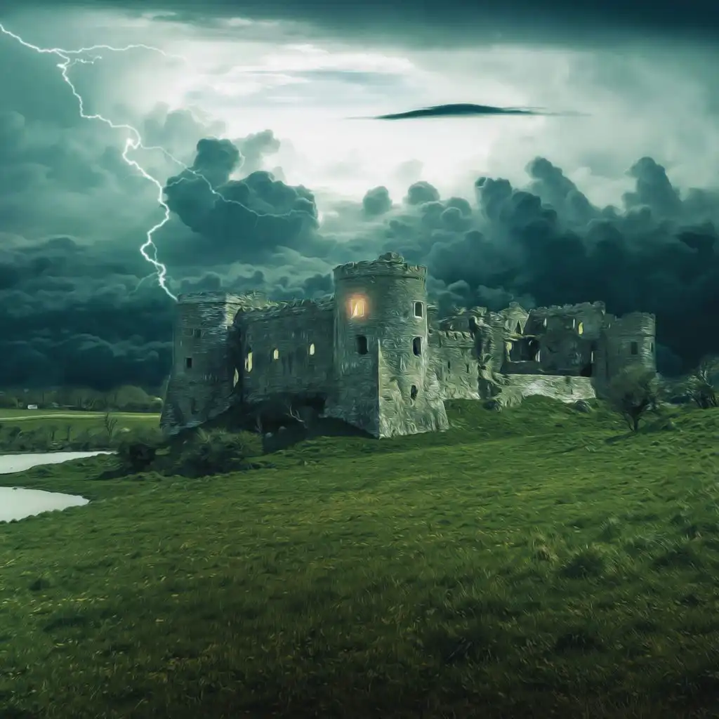 header-image