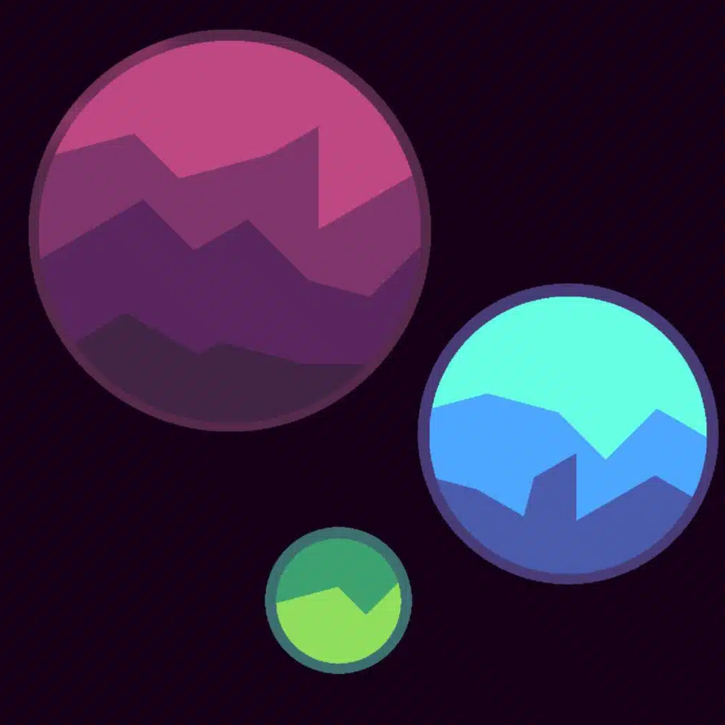 header-image