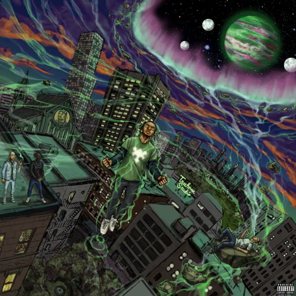 header-image