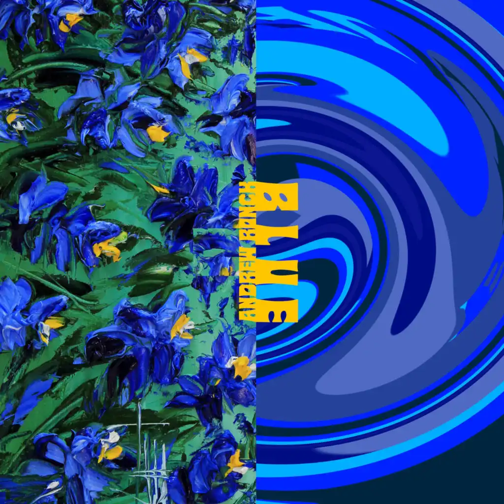 artist-header-image