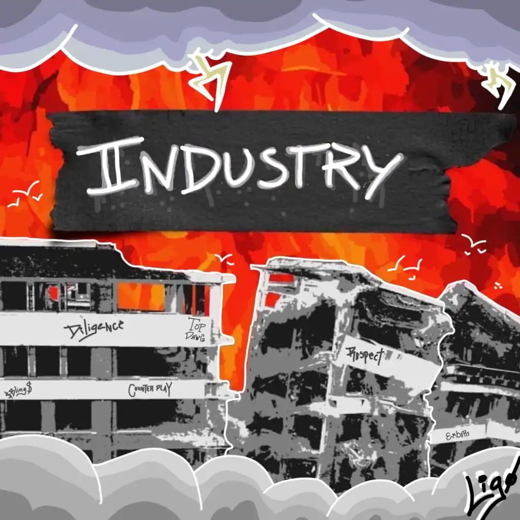 header-image