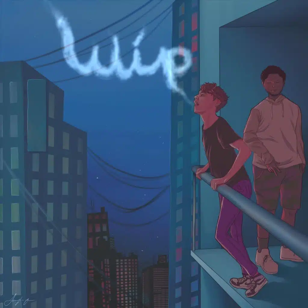 header-image