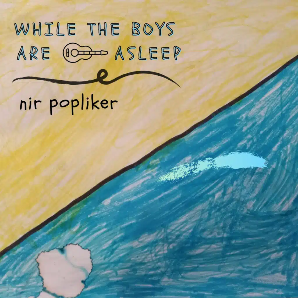 header-image