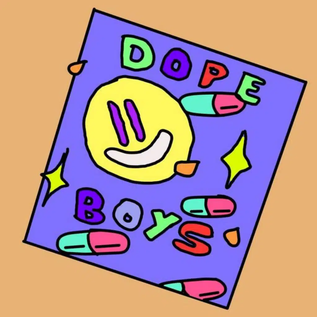 artist-header-image