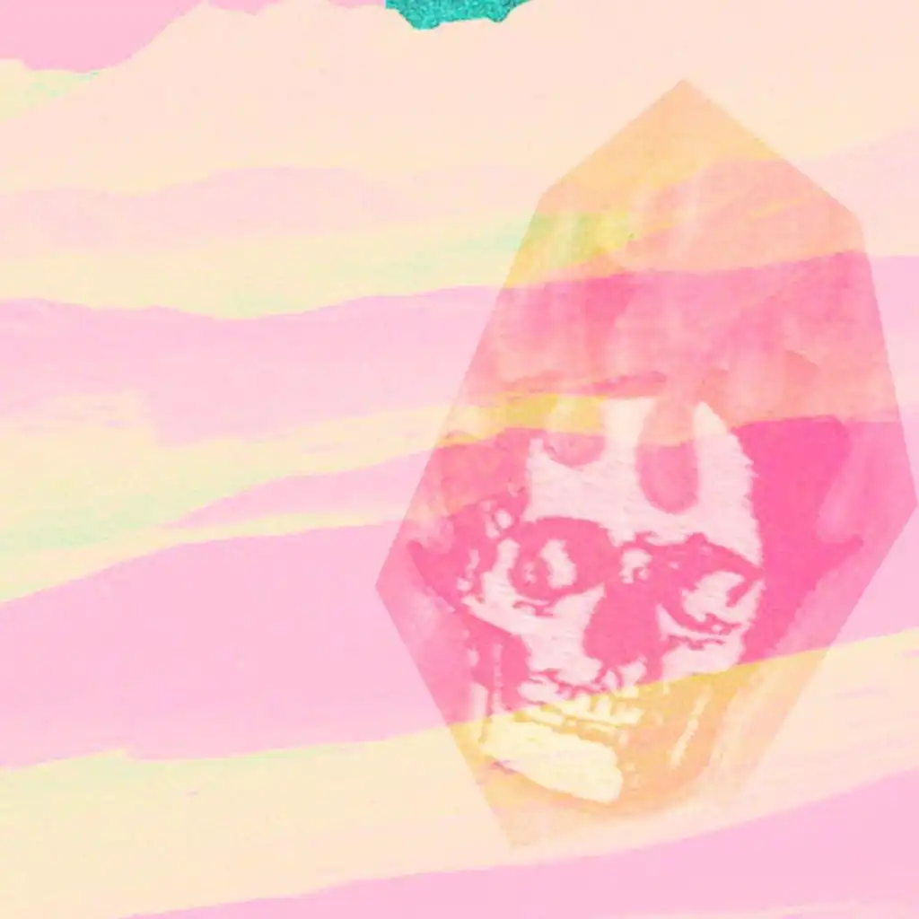 artist-header-image