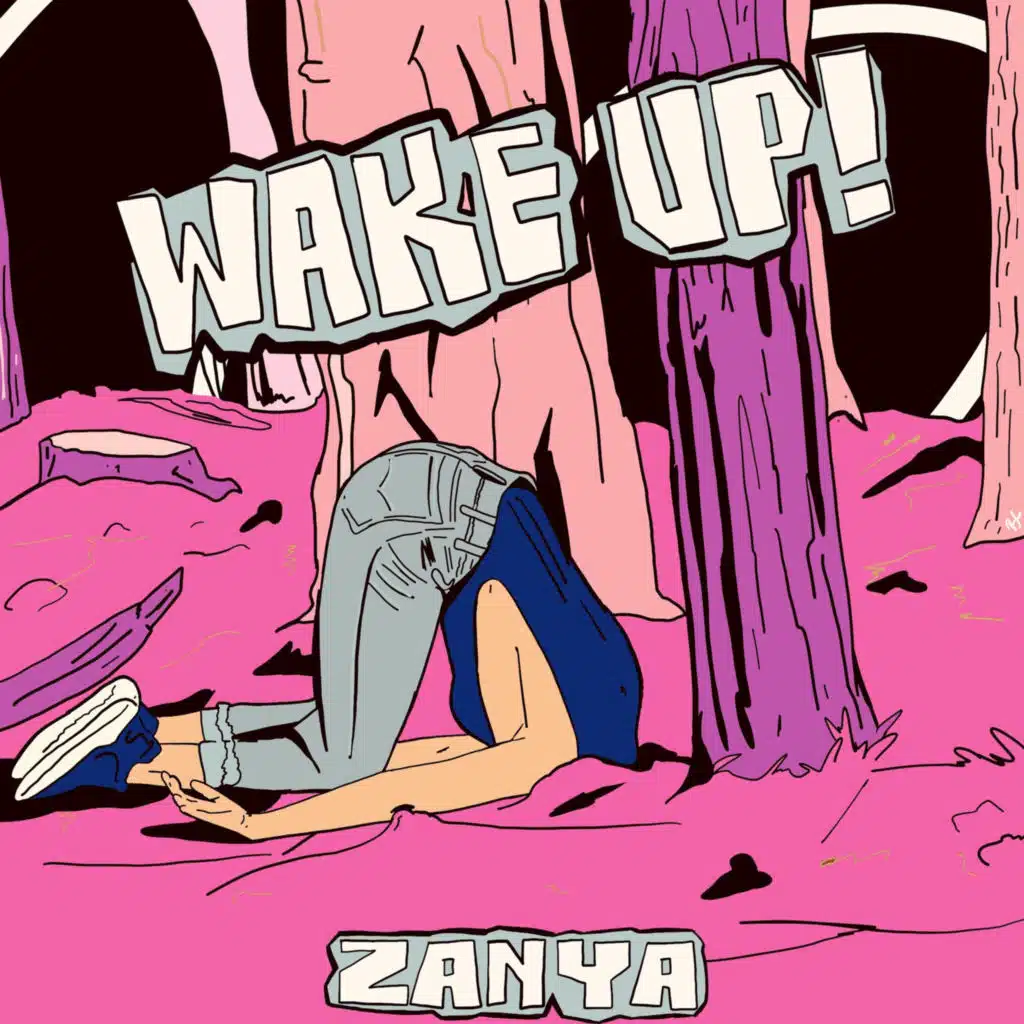 artist-header-image