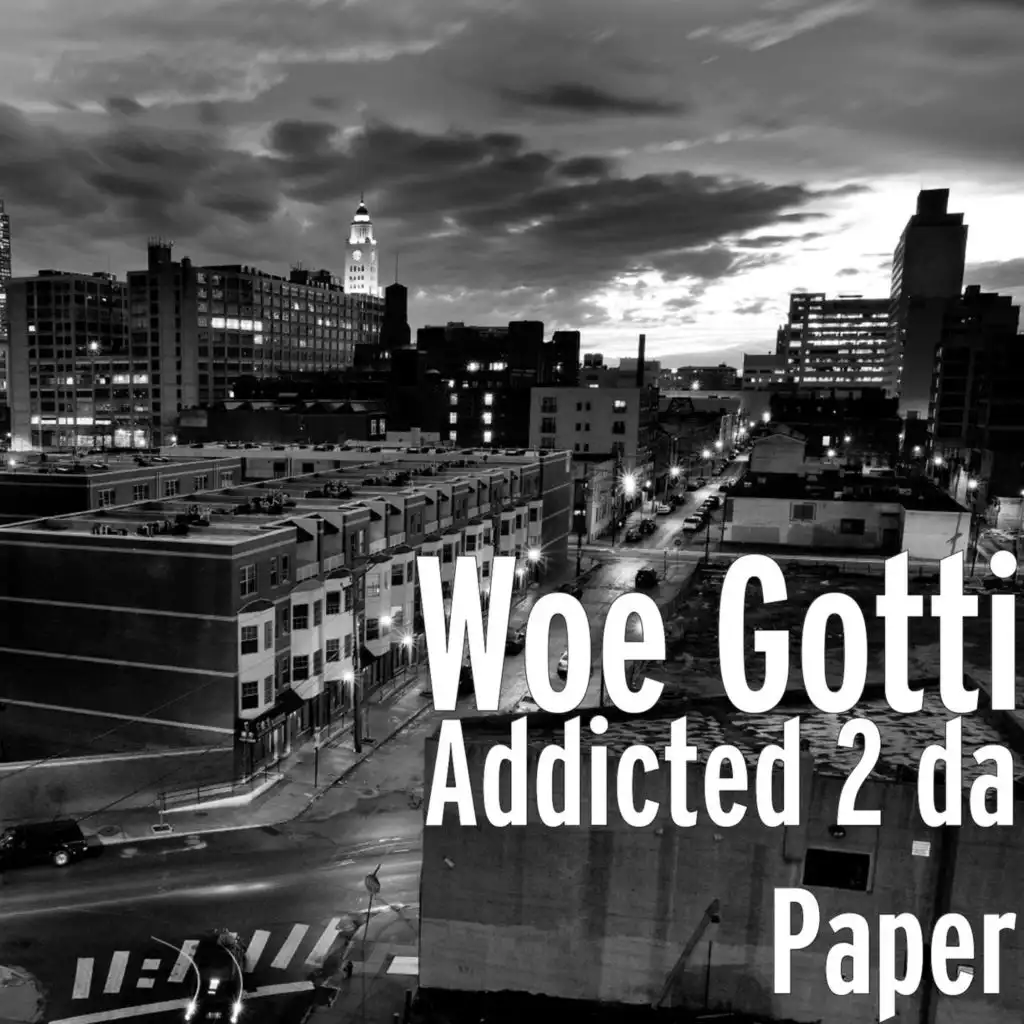 header-image