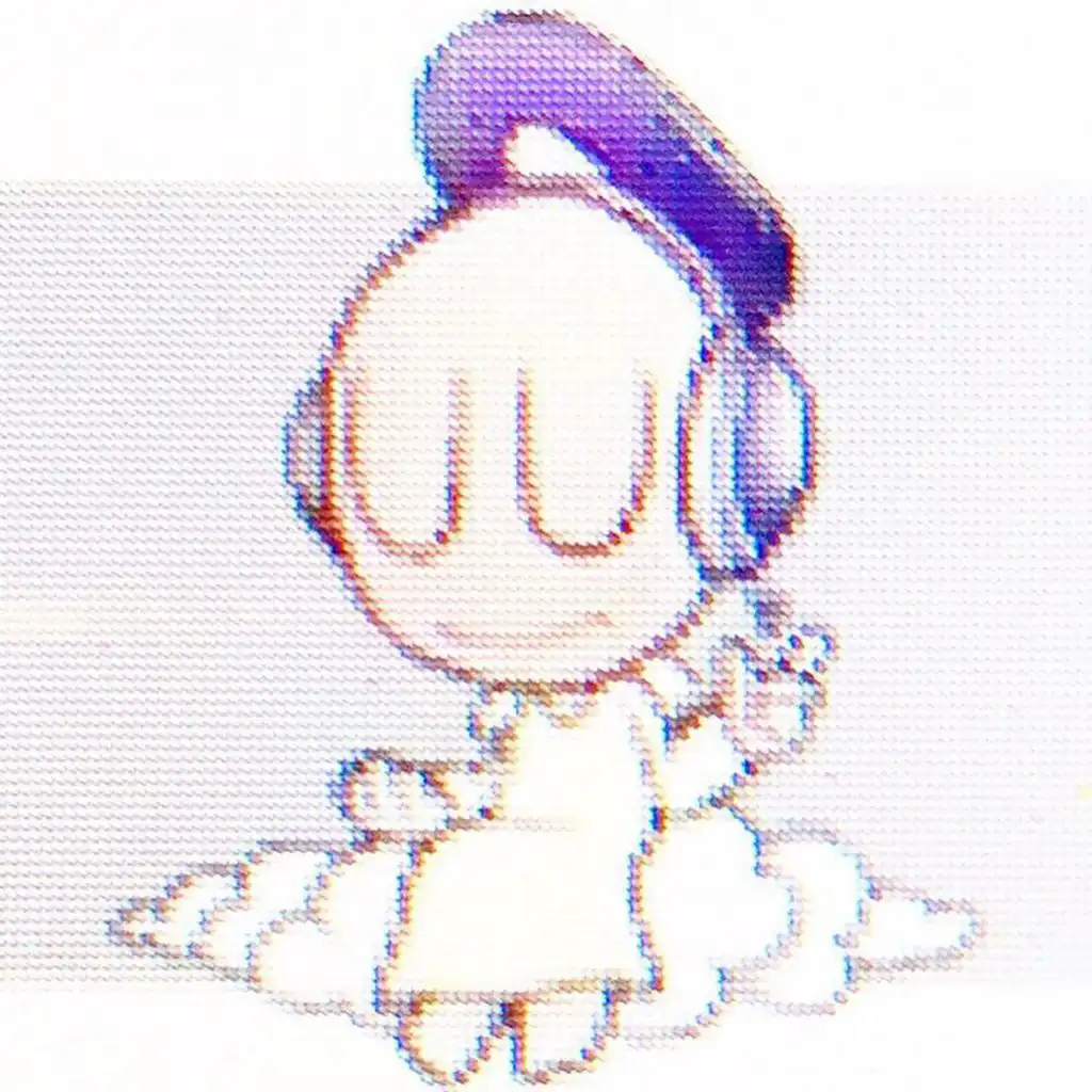 artist-header-image