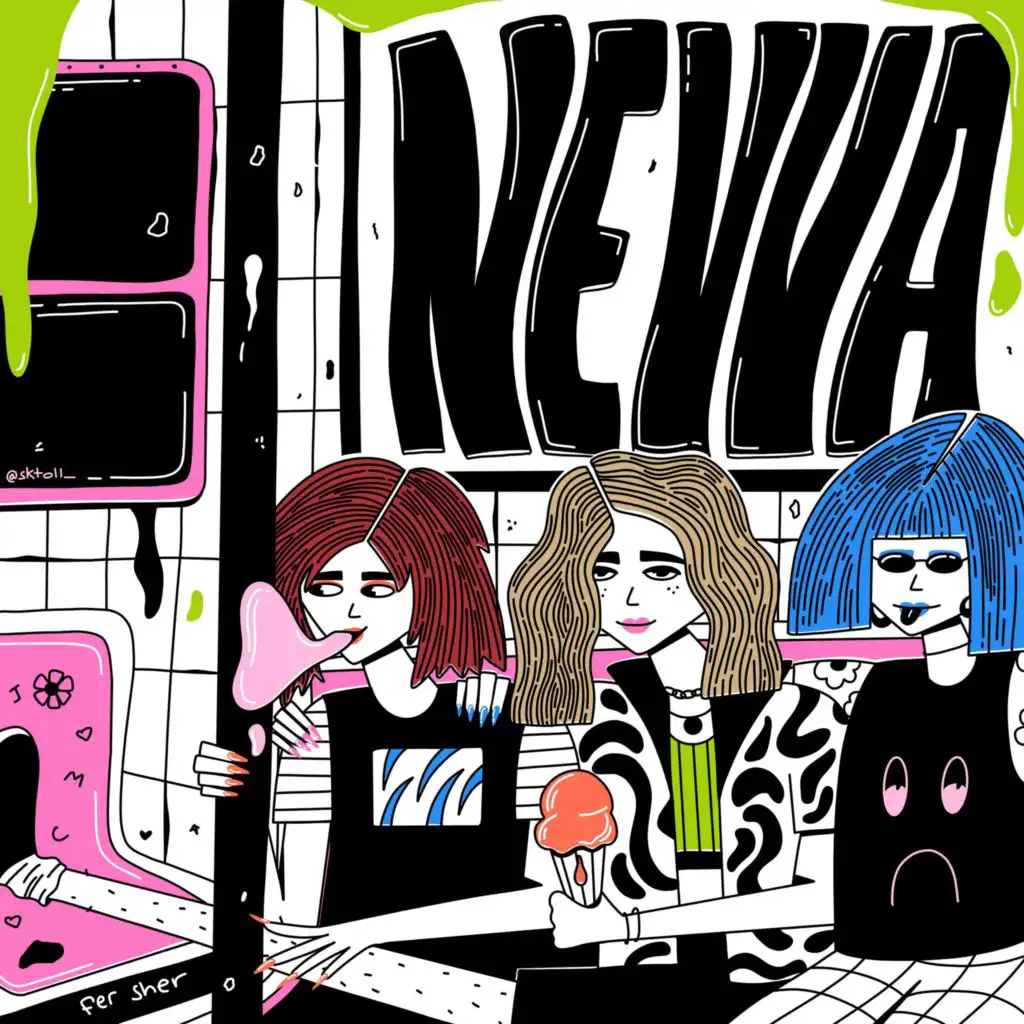 artist-header-image