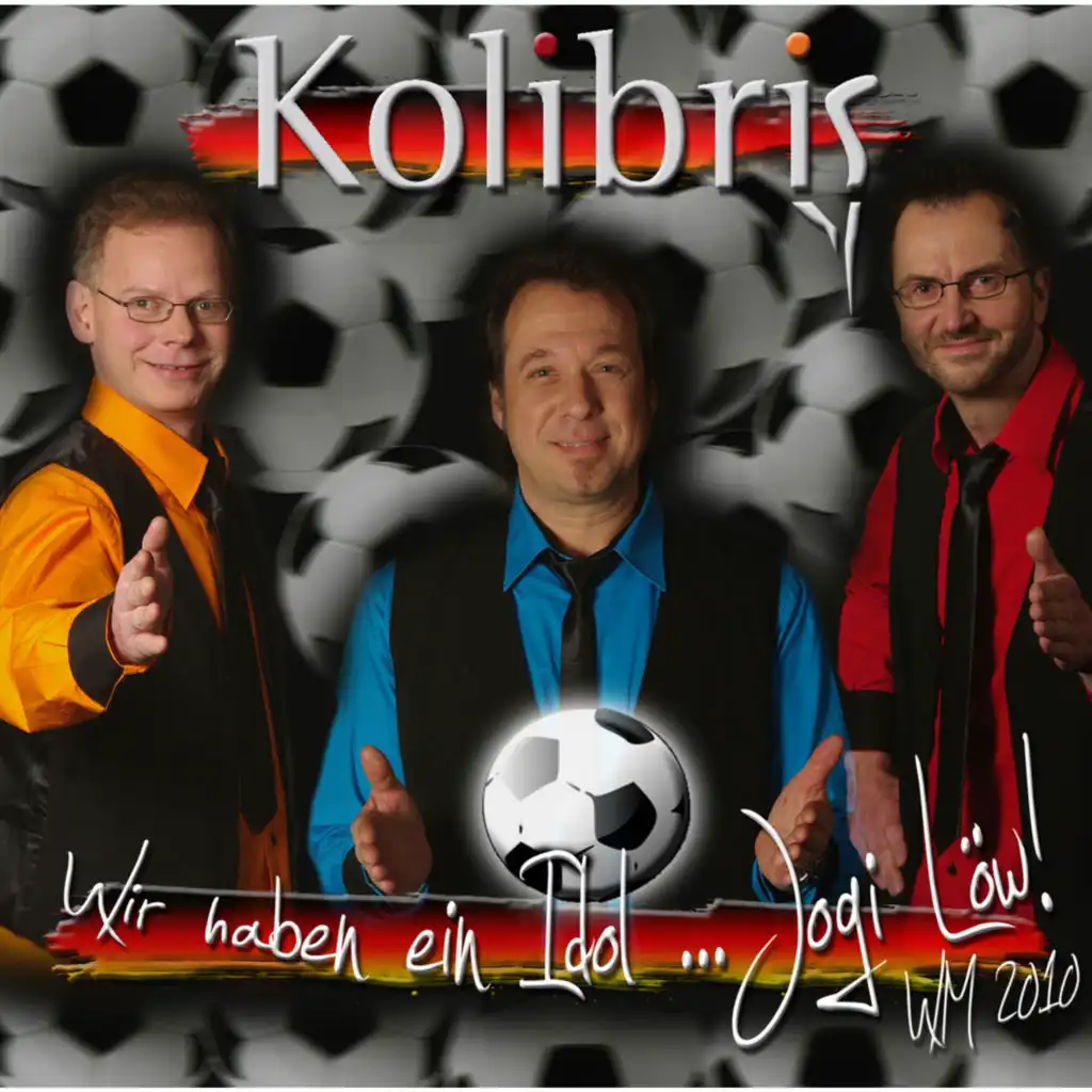 header-image