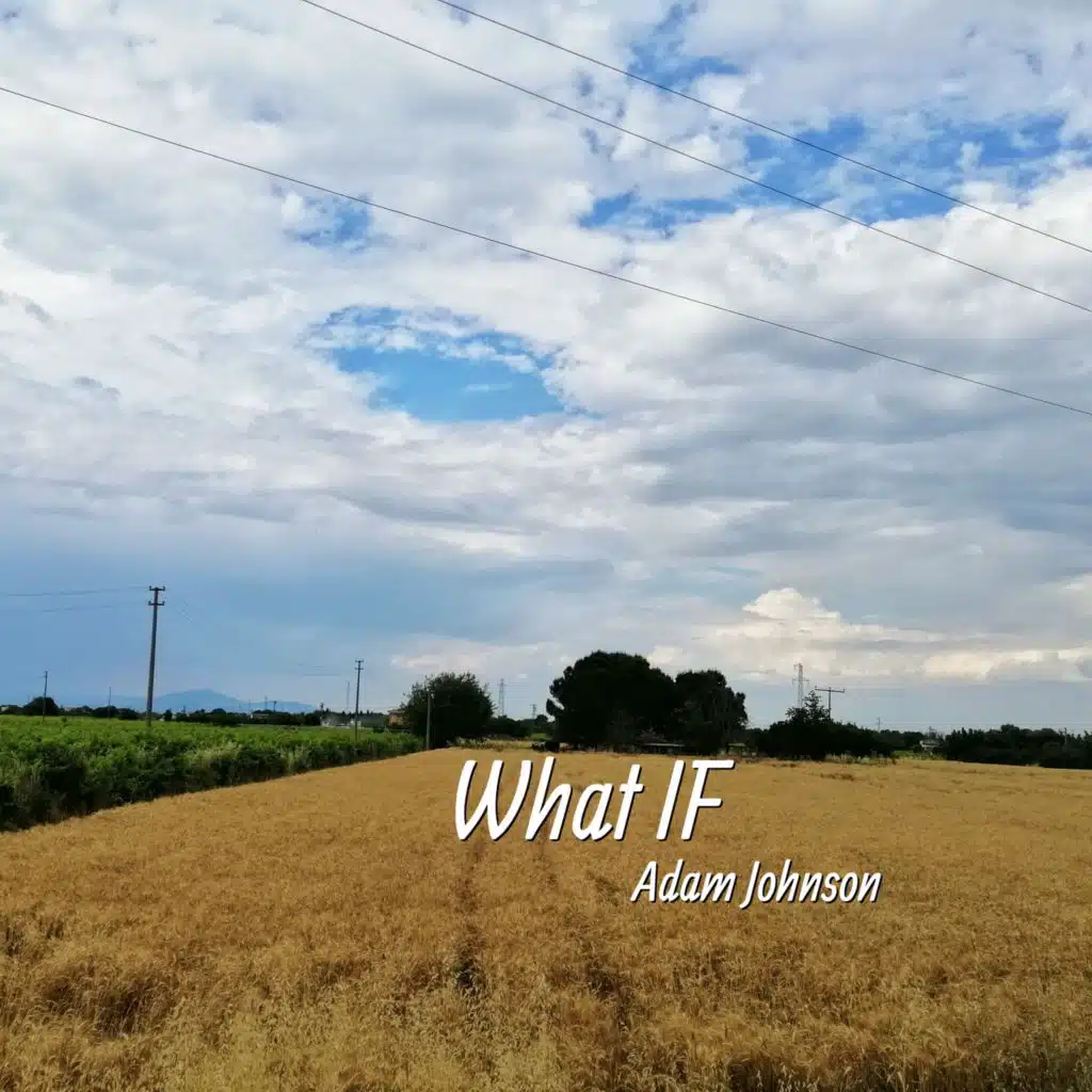 header-image