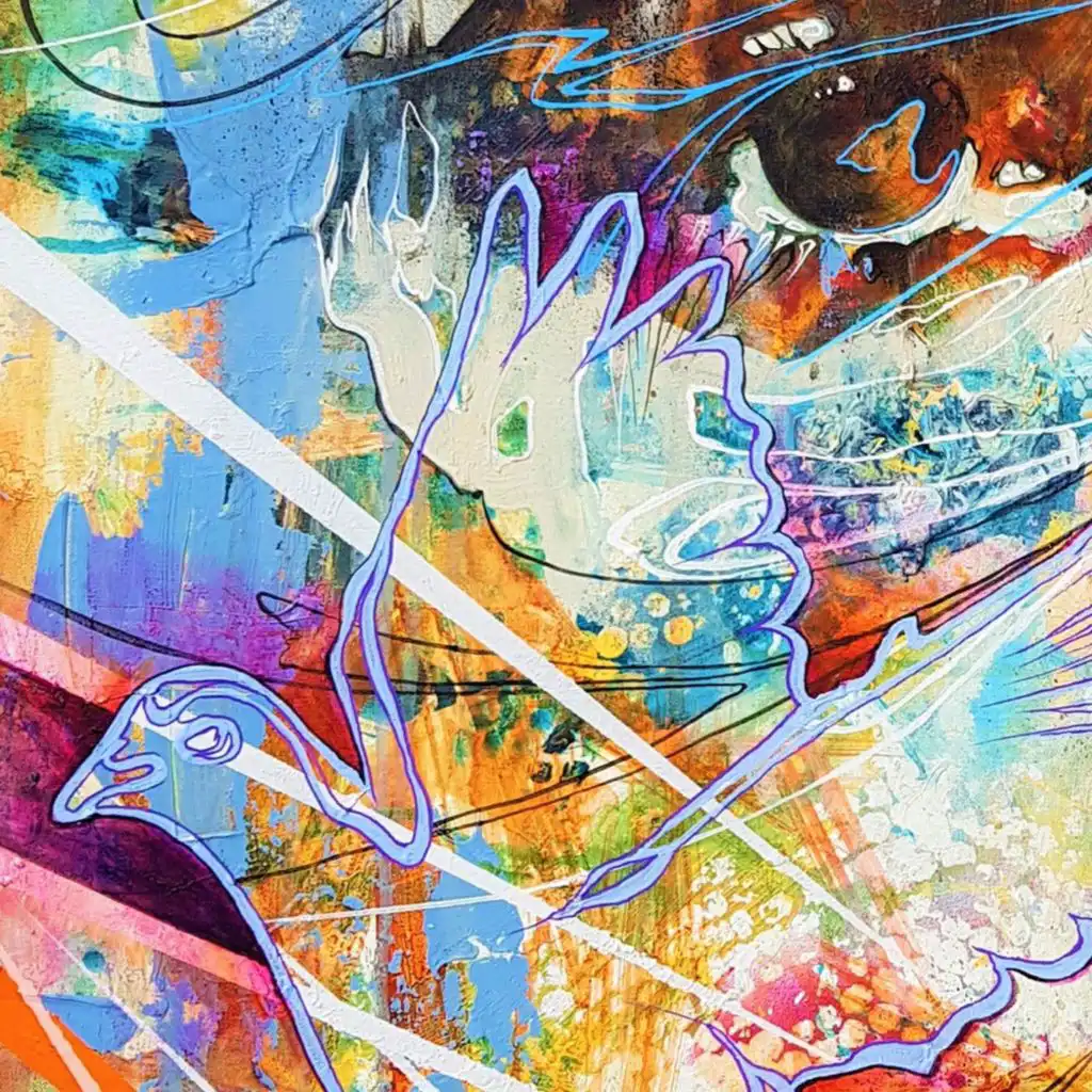 header-image
