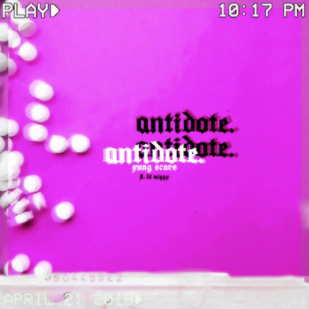 header-image