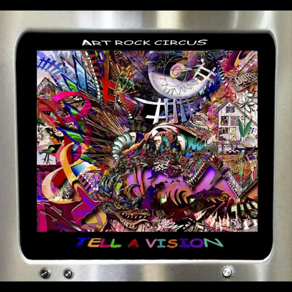 artist-header-image