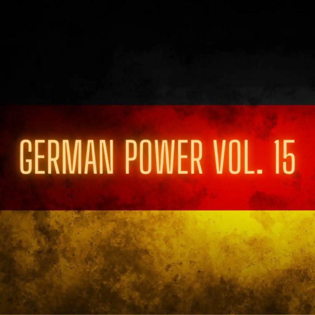 header-image
