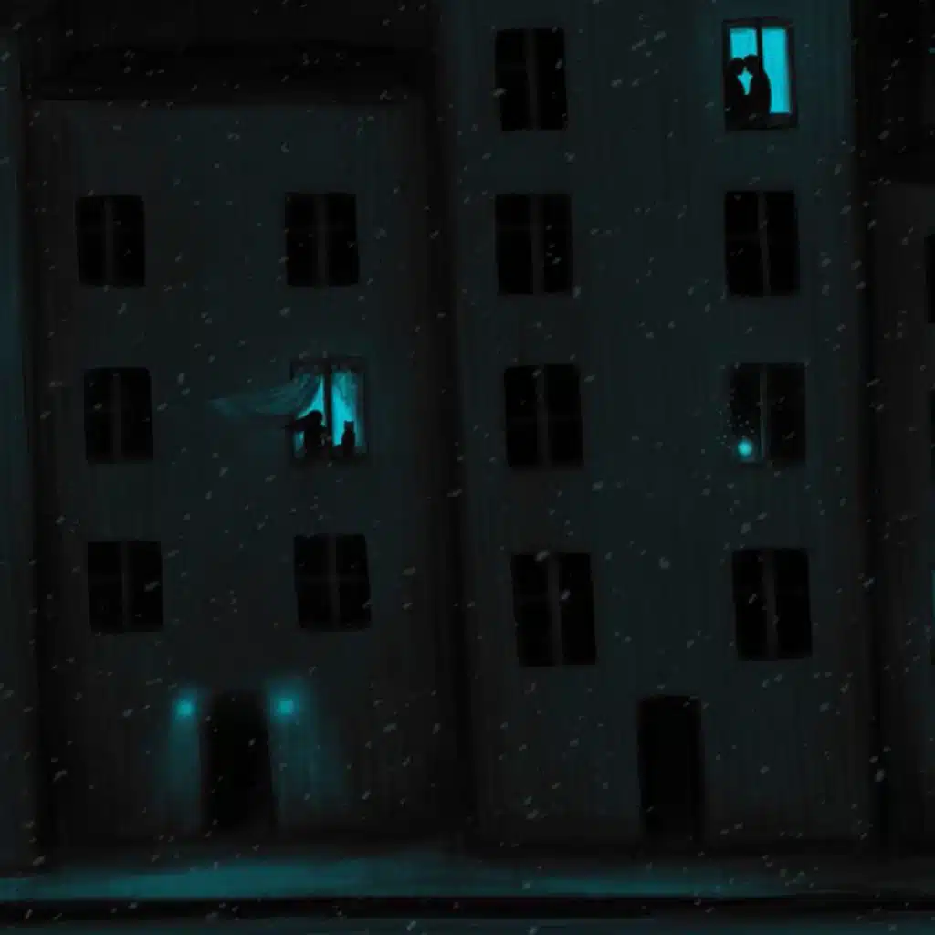 header-image