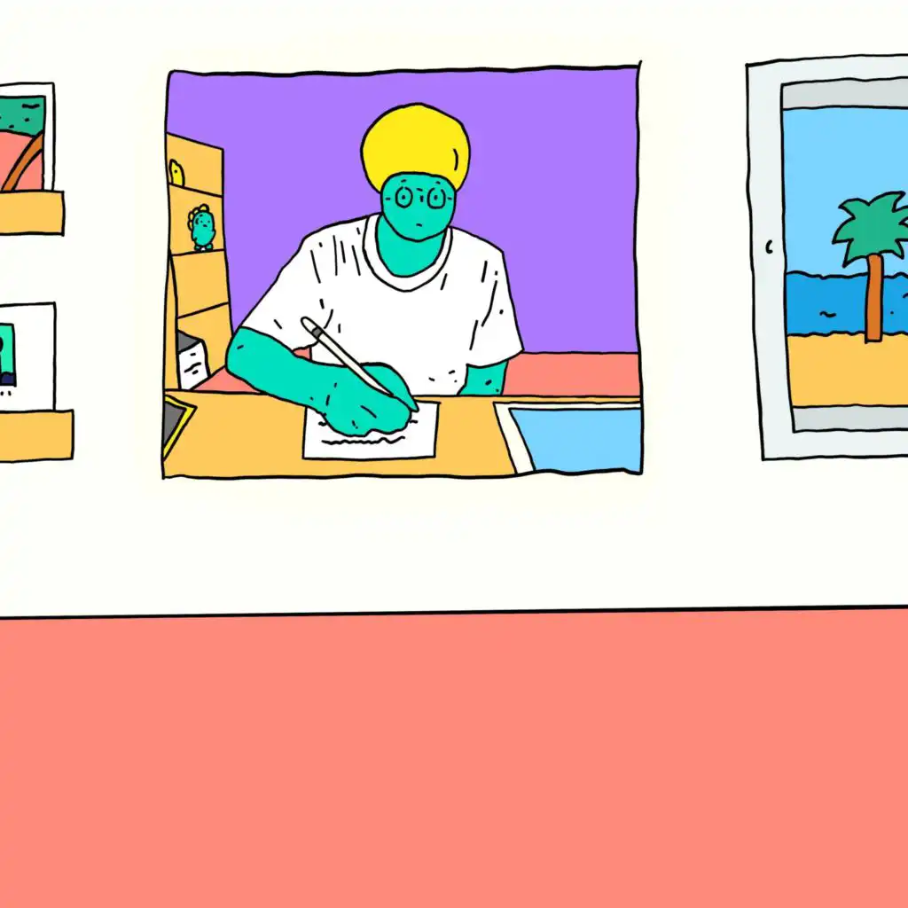 artist-header-image