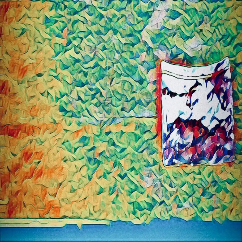 header-image